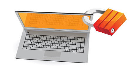 web_security_webinar