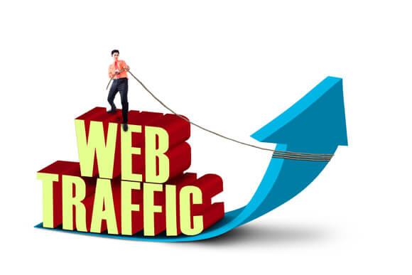 web_traffic