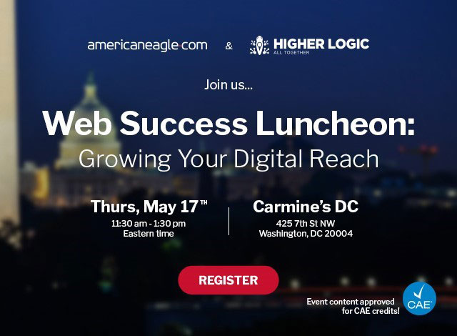 Webinar