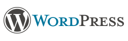 WordPress-Hosting