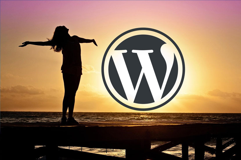 WordPress