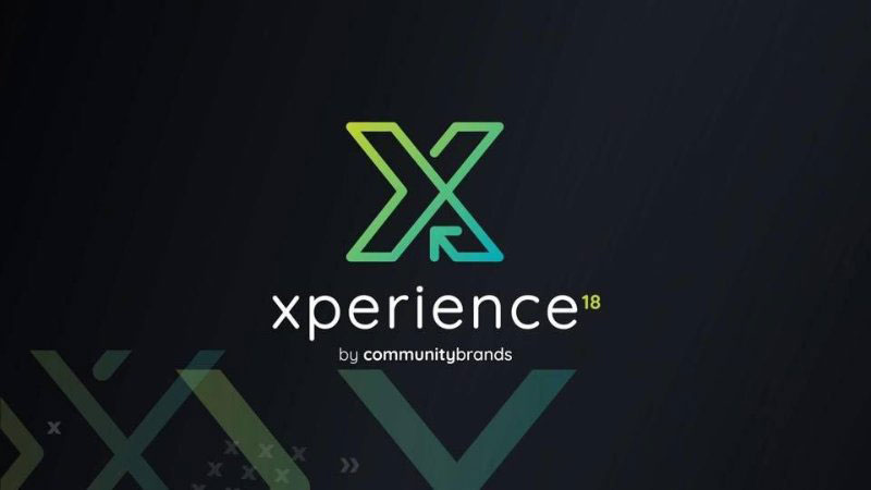 Xperience