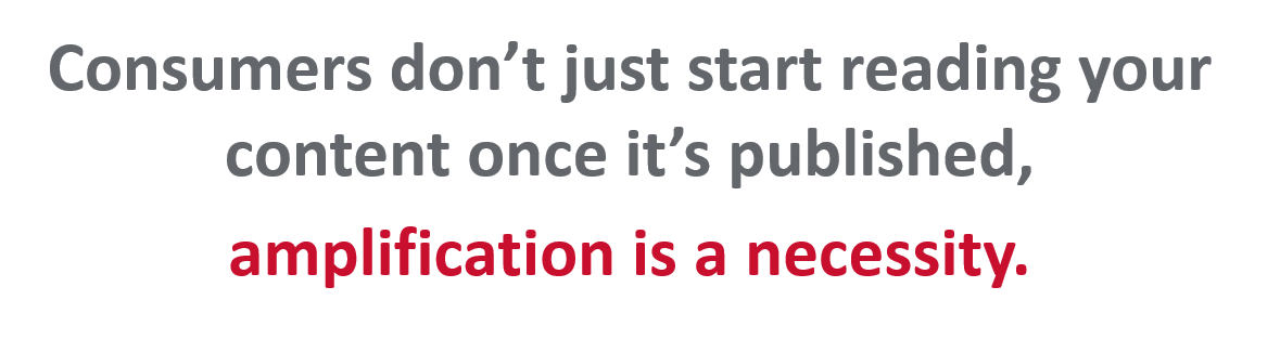 Your Site is Live Blog Image 1