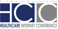 HCIC