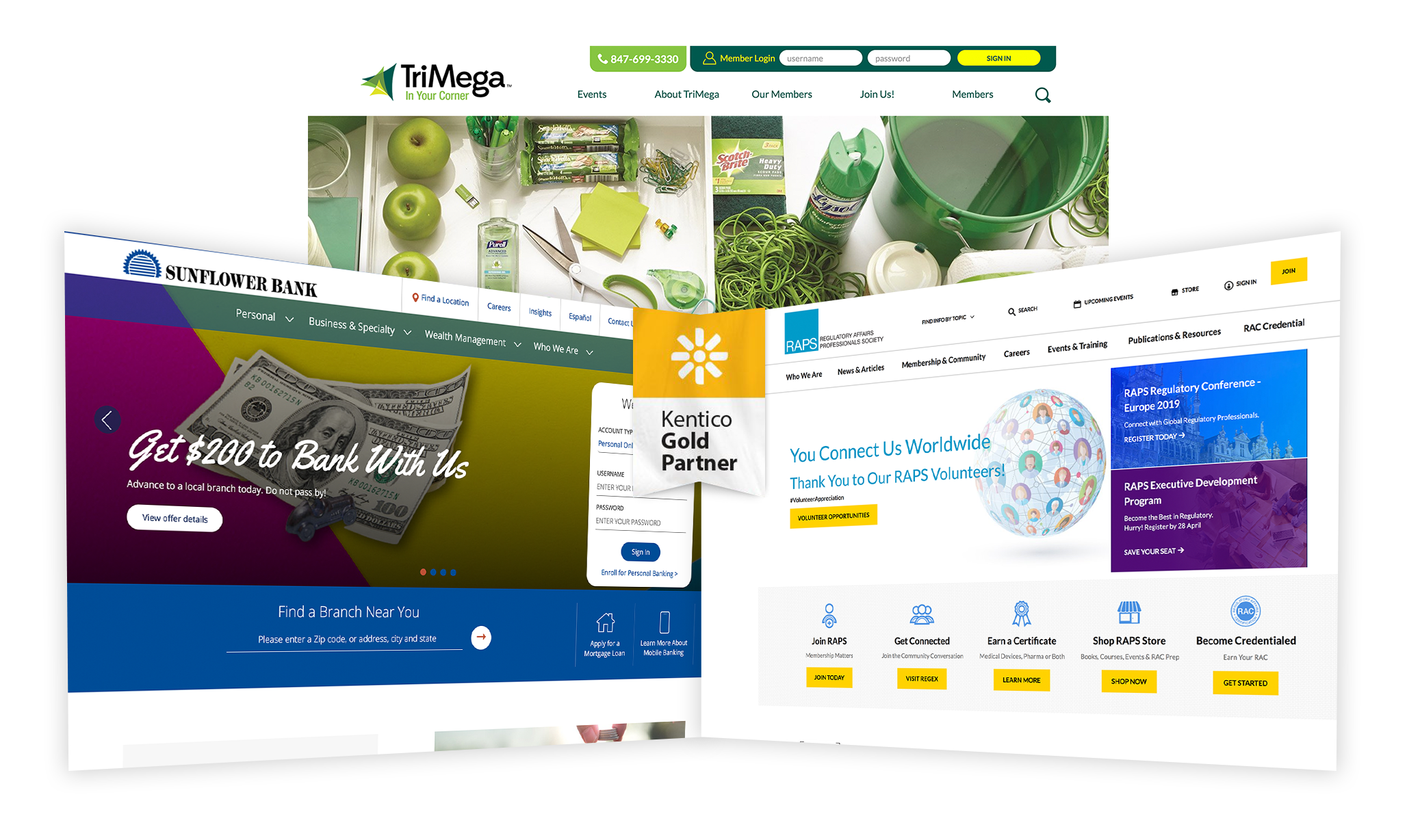 Kentico_3_Screens_v1