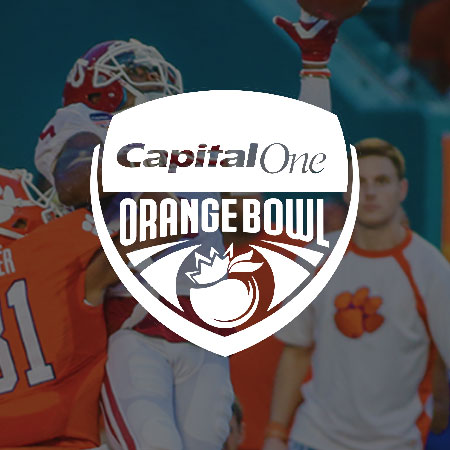 __Orange_Bowl_Portfolio_Tile_MASTER