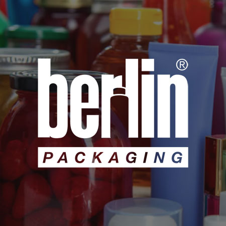 __Berlin_Packagingl_Portfolio_Tile_MASTER