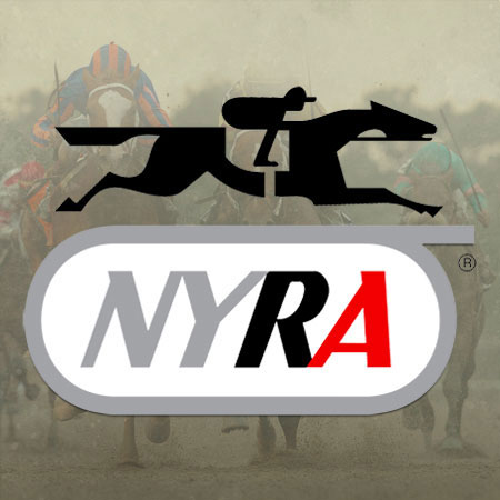 nyra