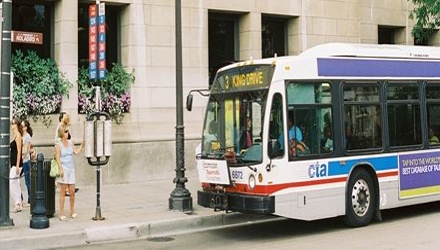 CTA Image 