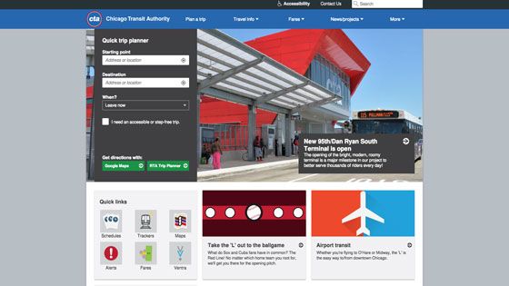 CTA_Composite_DESKTOP_home