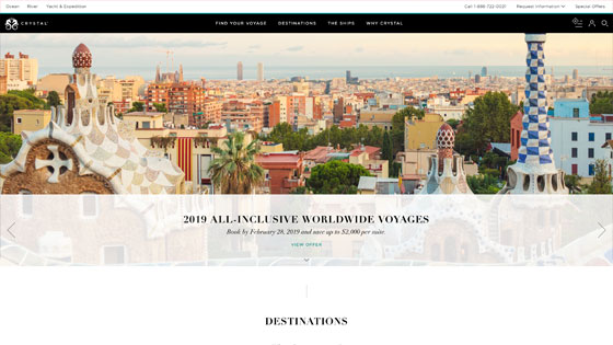 crystalcruises_DESKTOP